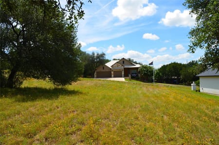 Horseshoe Bay, TX 78657 Llano County