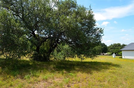 Horseshoe Bay, TX 78657 Llano County