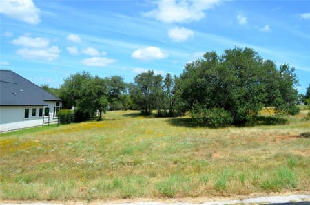Horseshoe Bay, TX 78657 Llano County