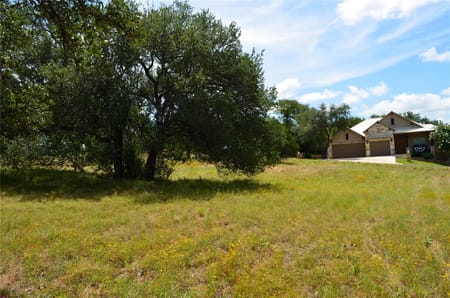 Horseshoe Bay, TX 78657 Llano County