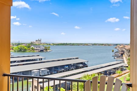 Horseshoe Bay, TX 78657 Llano County