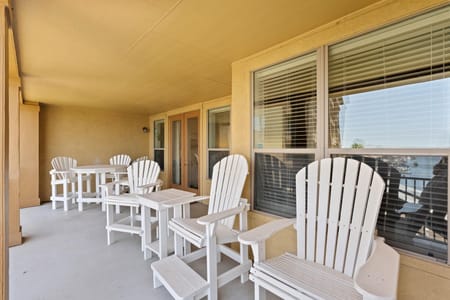 Horseshoe Bay, TX 78657 Llano County
