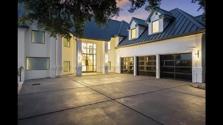 Horseshoe Bay, TX 78657 Llano County