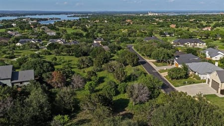 Horseshoe Bay, TX 78657 Llano County