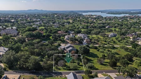 Horseshoe Bay, TX 78657 Llano County
