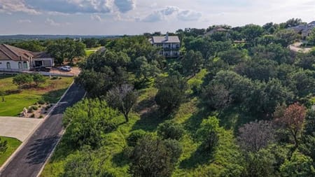 Horseshoe Bay, TX 78657 Llano County