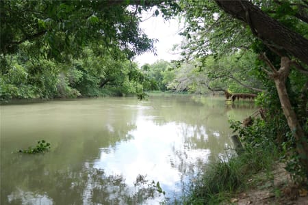Webberville, TX 78621 Travis County