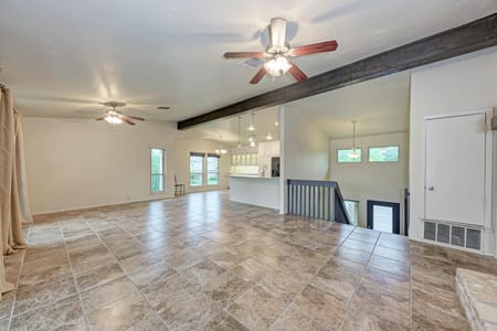 Horseshoe Bay, TX 78657 Burnet County