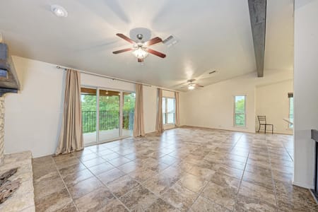Horseshoe Bay, TX 78657 Burnet County