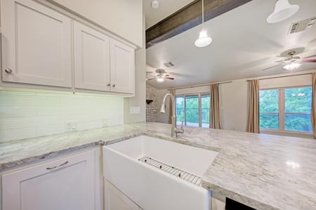 Horseshoe Bay, TX 78657 Burnet County