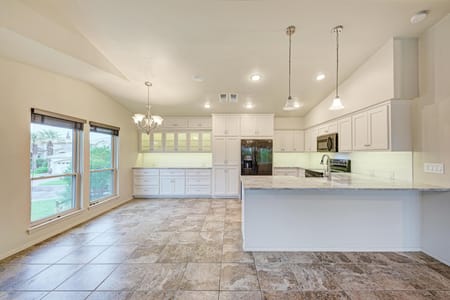 Horseshoe Bay, TX 78657 Burnet County