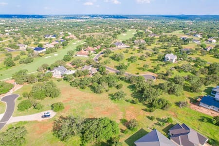 Horseshoe Bay, TX 78657 Llano County
