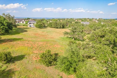 Horseshoe Bay, TX 78657 Llano County