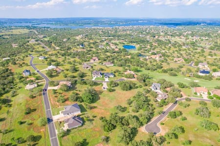 Horseshoe Bay, TX 78657 Llano County