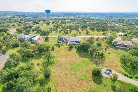 Horseshoe Bay, TX 78657 Llano County