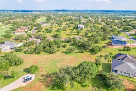 Horseshoe Bay, TX 78657 Llano County