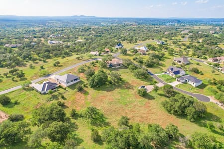 Horseshoe Bay, TX 78657 Llano County