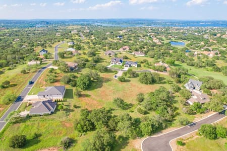 Horseshoe Bay, TX 78657 Llano County