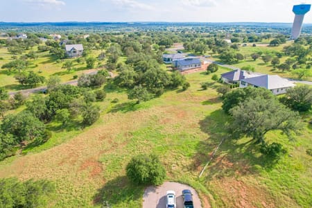 Horseshoe Bay, TX 78657 Llano County