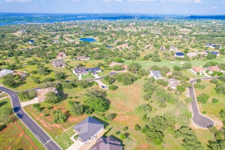 Horseshoe Bay, TX 78657 Llano County