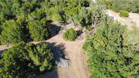 Salado, TX 76571 Bell County