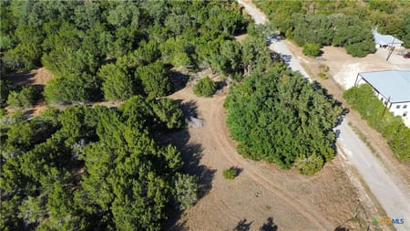 Salado, TX 76571 Bell County