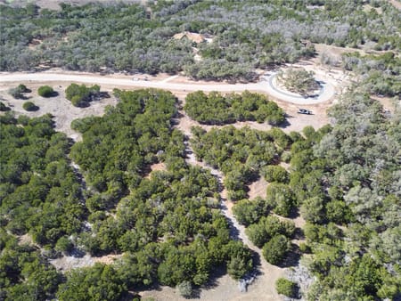 Salado, TX 76571 Bell County