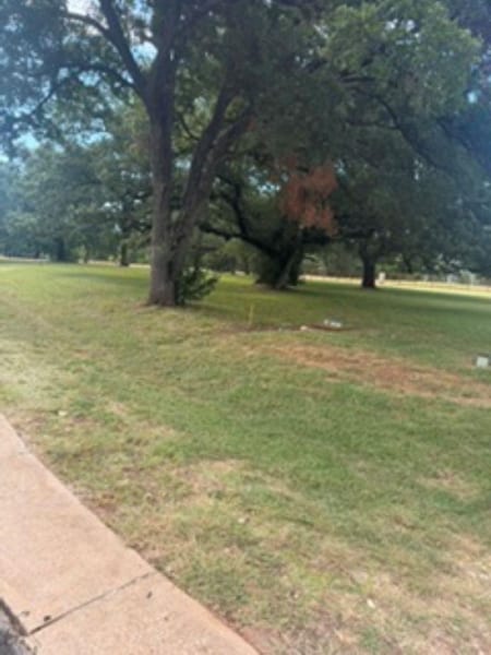 Horseshoe Bay, TX 78657 Llano County