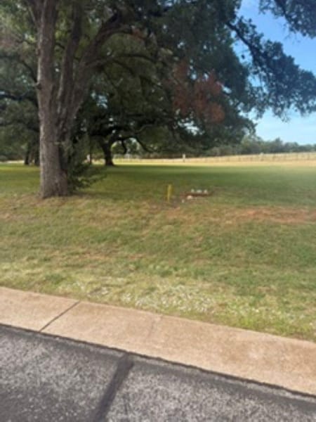 Horseshoe Bay, TX 78657 Llano County