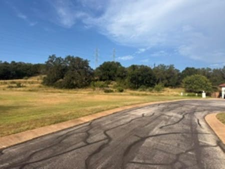 Horseshoe Bay, TX 78657 Llano County