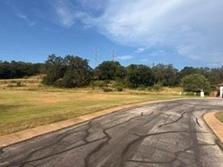 Horseshoe Bay, TX 78657 Llano County