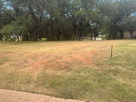 Horseshoe Bay, TX 78657 Llano County