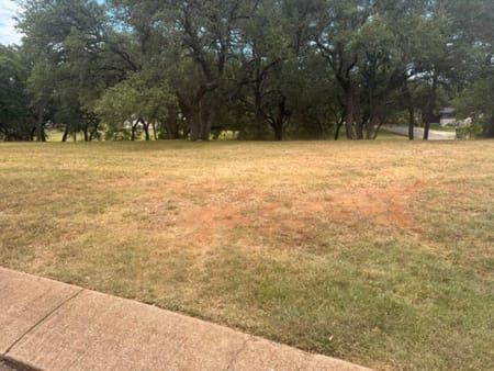 Horseshoe Bay, TX 78657 Llano County