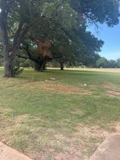 Horseshoe Bay, TX 78657 Llano County