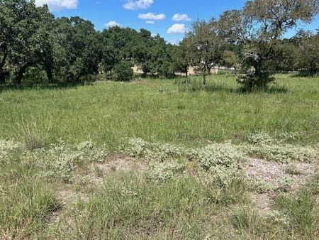 Horseshoe Bay, TX 78657 Llano County
