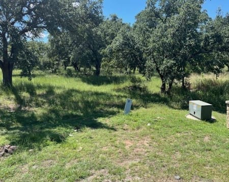 Horseshoe Bay, TX 78657 Llano County