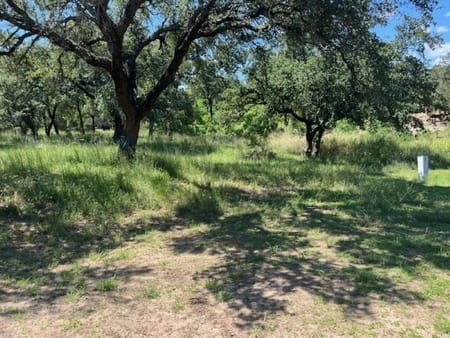 Horseshoe Bay, TX 78657 Llano County