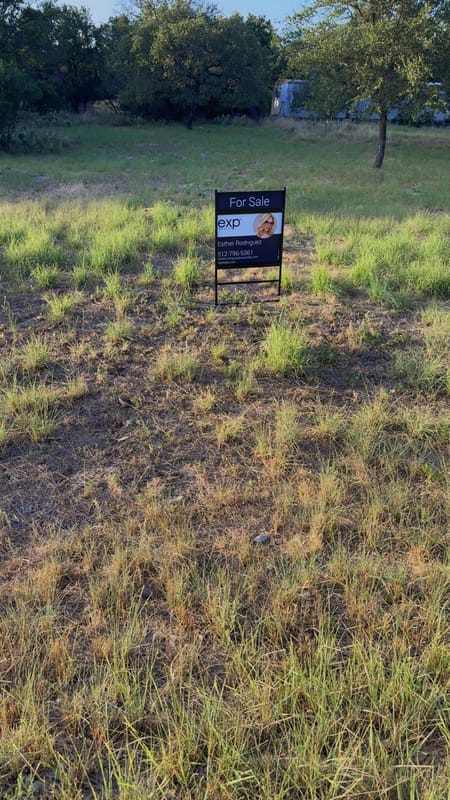 Horseshoe Bay, TX 78657 Burnet County
