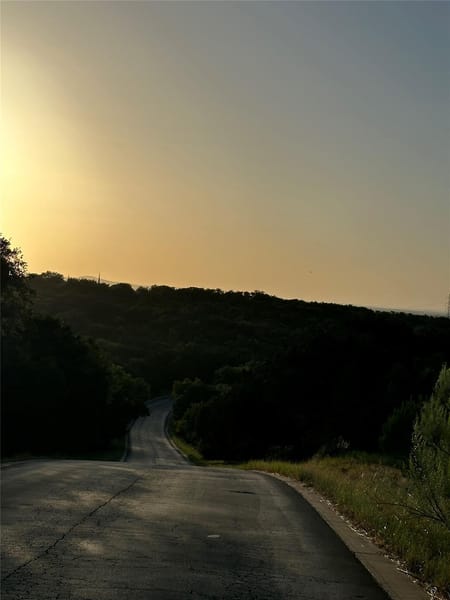 Horseshoe Bay, TX 78657 Burnet County