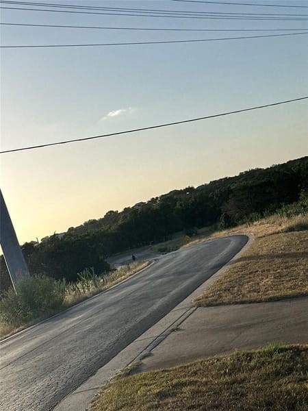 Horseshoe Bay, TX 78657 Burnet County