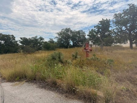 Horseshoe Bay, TX 78657 Llano County