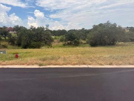 Horseshoe Bay, TX 78657 Llano County