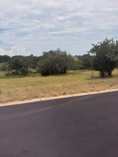 Horseshoe Bay, TX 78657 Llano County