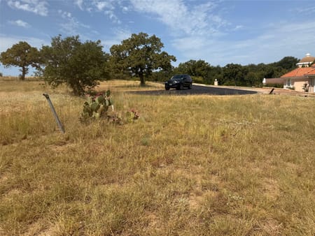 Horseshoe Bay, TX 78657 Llano County
