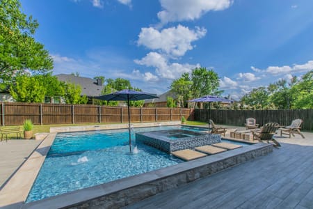 Belton, TX 76513 Bell County