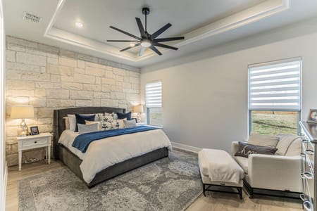 Belton, TX 76513 Bell County