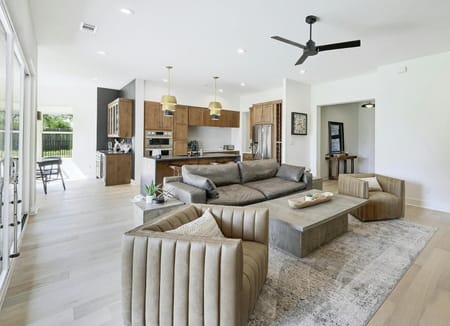 Horseshoe Bay, TX 78657 Llano County
