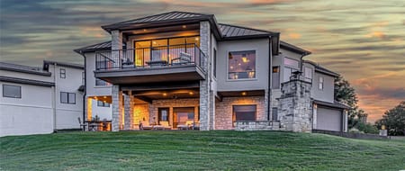Horseshoe Bay, TX 78657 Llano County