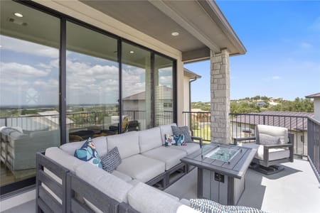 Horseshoe Bay, TX 78657 Llano County