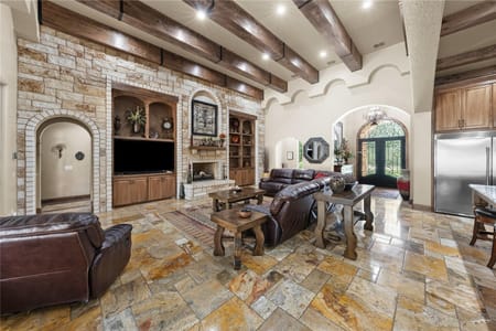 Salado, TX 76571 Bell County